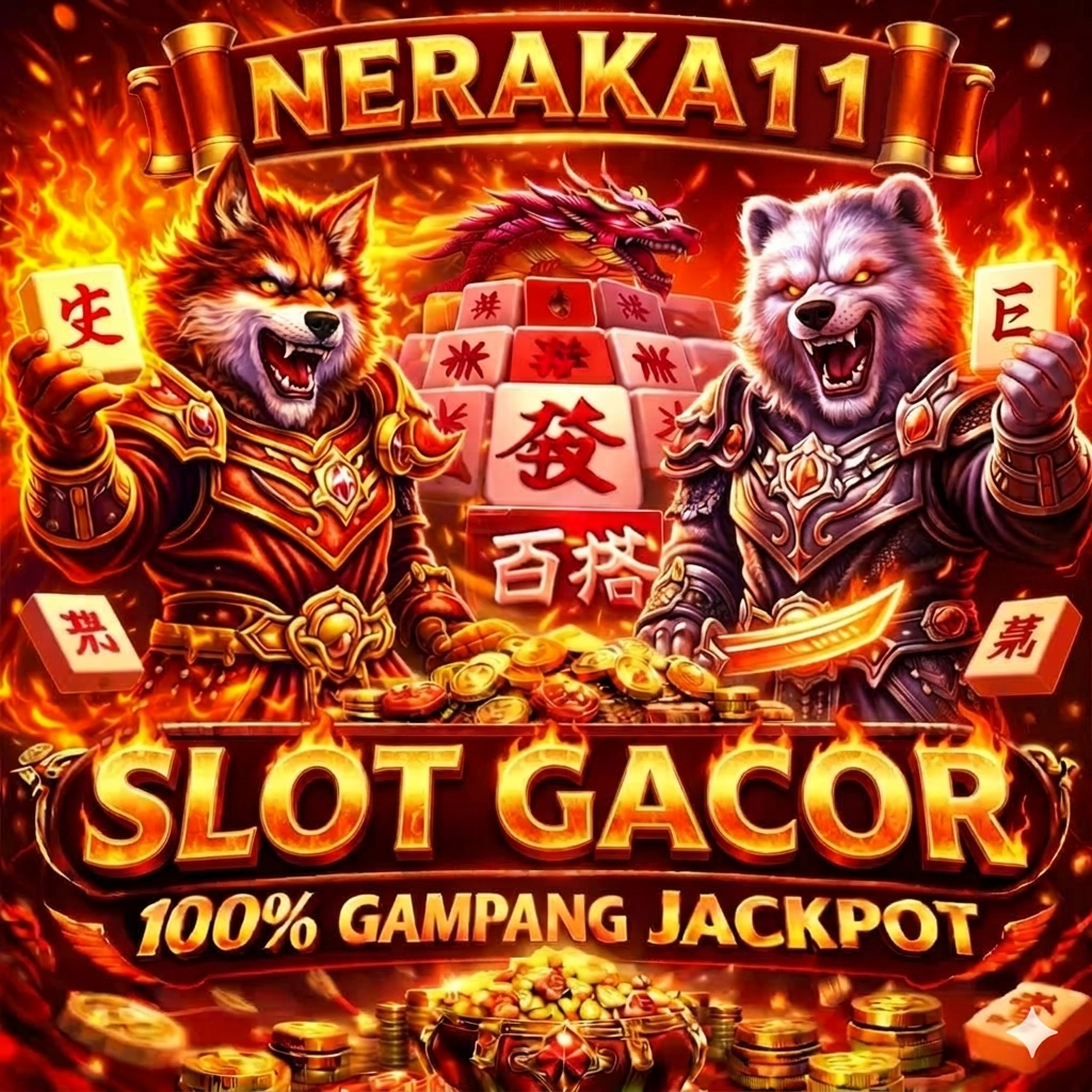 Galaxy A07 Front Black 