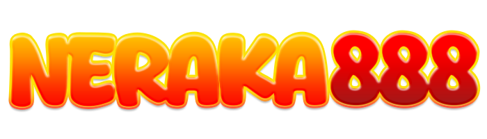 NERAKA888 Slot Gacor Ramai Dibicarakan